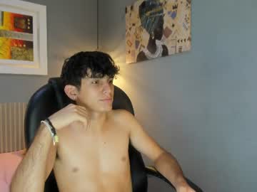 billy_wild
