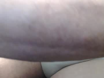 bob271828