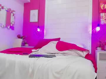 blondie_moon0