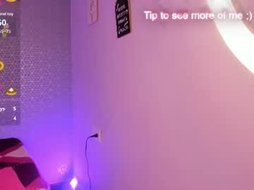 bloomie_1