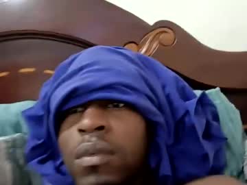 black_shatb