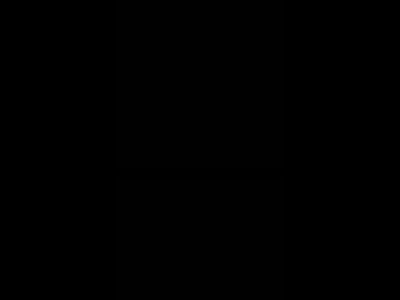 blackguy_22cm