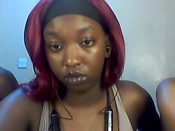 blackqueen2030_