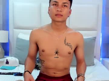 blakedan