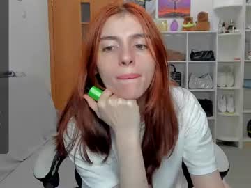 broosnica1