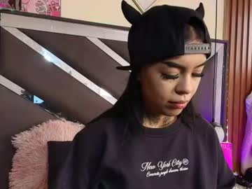 bratz_x