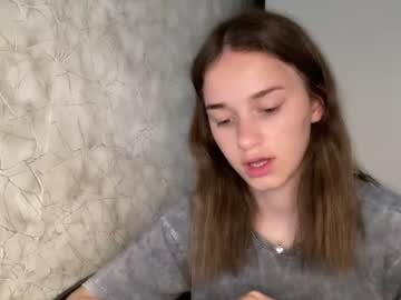 bralkissy