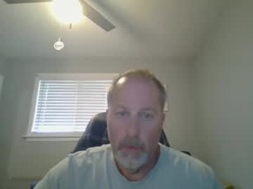 brettsky