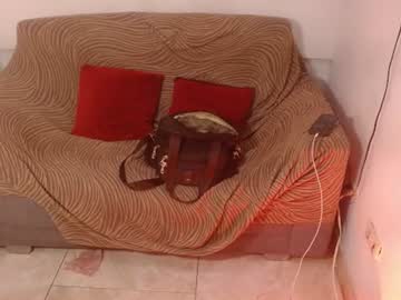 bruce_oliver69