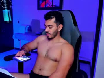 bruno_diaz31