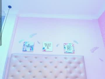 bubblex_