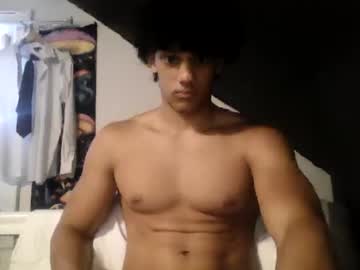 buffguy_69