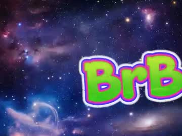buhalteris