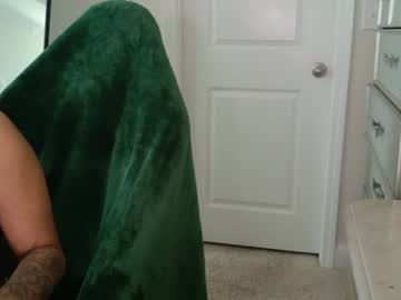 butterflybootyy