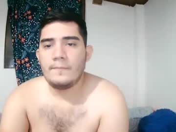 camilowhite_