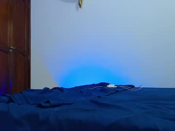 camilo_contre21