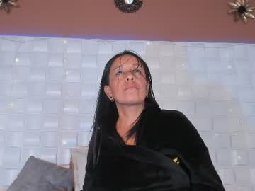 camilaangeles