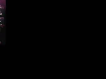 caroldelatorre