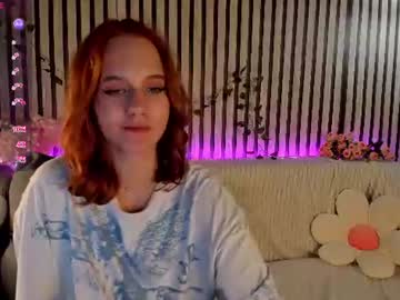 casey_sweeet