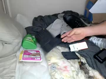 casinocam