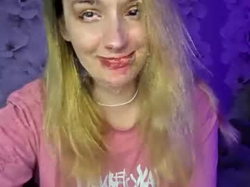 cassandratate