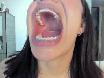 cassie_jones1