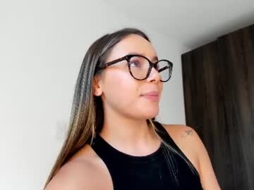 cattaleya_rose