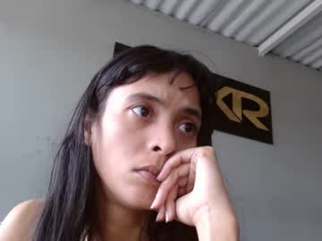 cata_sexy2410