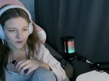 catherinesholler