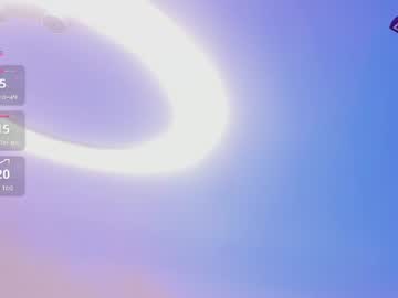 celeste_sky15
