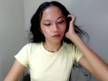celestiquexo