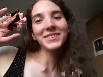 celindastoia