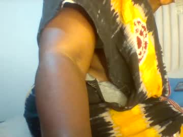 chocobabe002