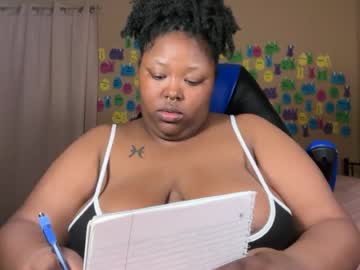chocolatebunnyxx69