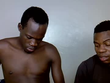 chocolateguys