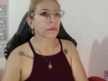 chayla_ruiz