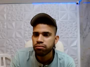 chacorta_