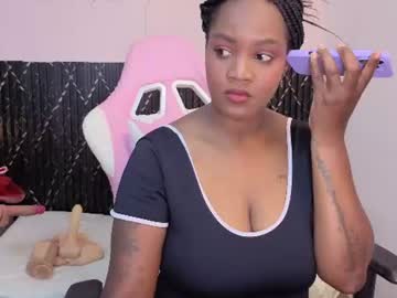 channel_brunette