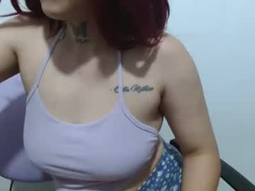 charlottesluthot