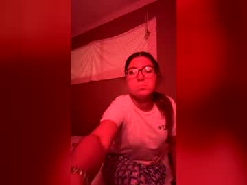 cheyenne_p