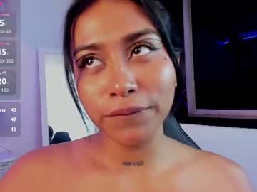chel_moon