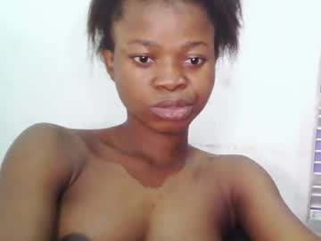 cherryxpussy