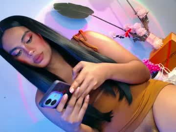 cherry_temptation28