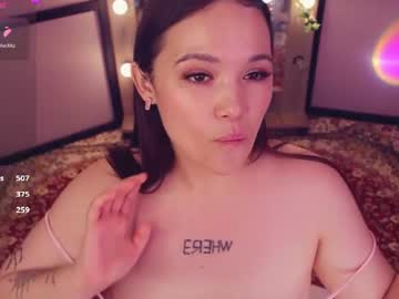 chery_lady22