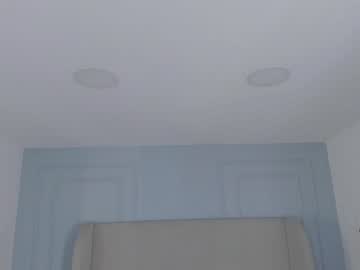 chloe_dee_