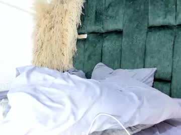 chloe_jackson25