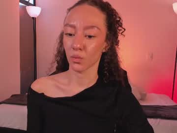 chloemoreti