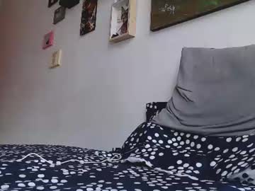 chrisupland_