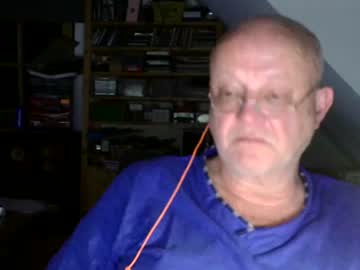 chris1962tyrionbtsv