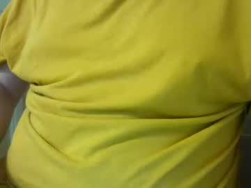 chubbycub14
